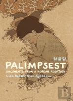 Palimpsest