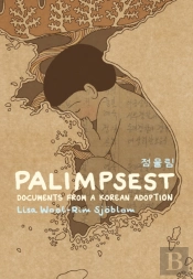 Palimpsest