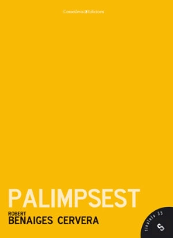 Bertrand.pt - Palimpsest