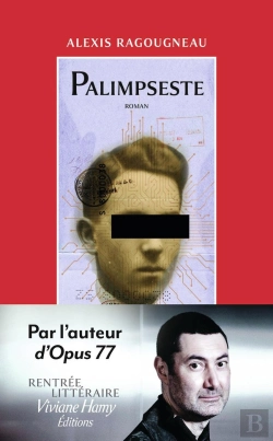 Bertrand.pt - Palimpseste