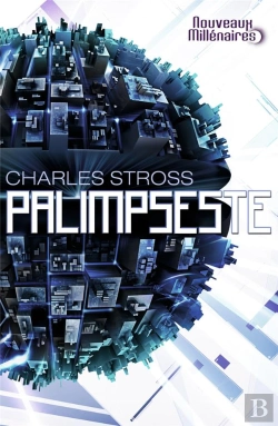 Bertrand.pt - Palimpseste