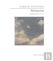 Palimpseste