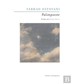 Bertrand.pt - Palimpseste