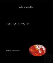 Palimpseste