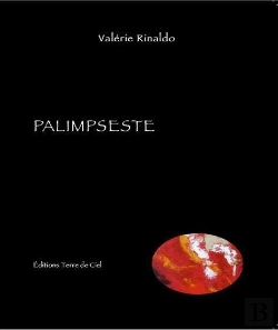 Bertrand.pt - Palimpseste