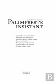 Palimpseste Insistant