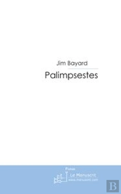 Bertrand.pt - Palimpsestes