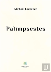 Palimpsestes
