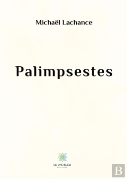 Bertrand.pt - Palimpsestes