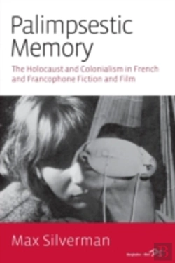 Bertrand.pt - Palimpsestic Memory