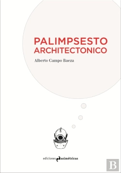 Bertrand.pt - Palimpsesto Architectonico