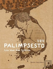 Palimpsesto