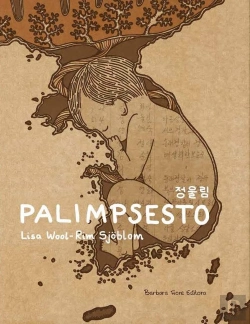 Bertrand.pt - Palimpsesto