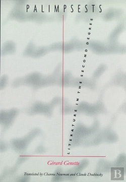 Bertrand.pt - Palimpsests