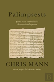 Palimpsests
