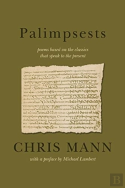 Bertrand.pt - Palimpsests