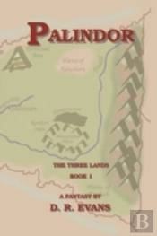 Palindor