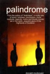 Palindrome