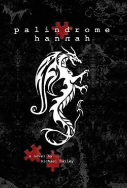 Bertrand.pt - Palindrome Hannah