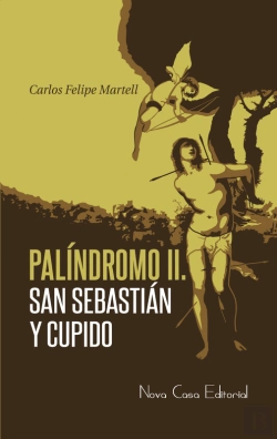 Bertrand.pt - Palíndromo Ii