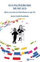 Palindroms Musicals