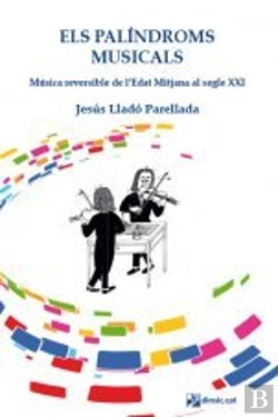 Bertrand.pt - Palindroms Musicals