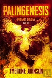 Palingenesis