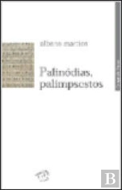 Palinódias, Palimpsestos