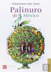 Palinuro De México