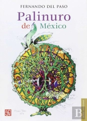 Palinuro De México
