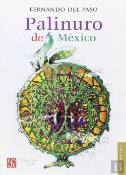 Bertrand.pt - Palinuro De México