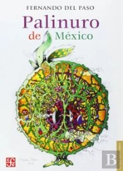 Palinuro De Mexico  