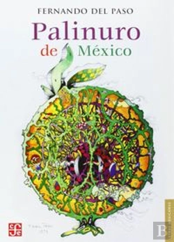 Bertrand.pt - Palinuro De Mexico  