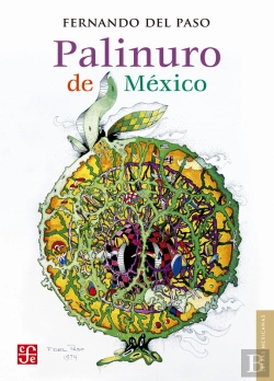 Bertrand.pt - Palinuro De México