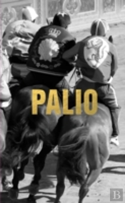 Bertrand.pt - Palio