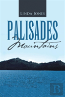 Palisades Mountains