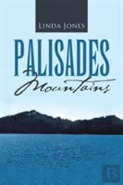 Palisades Mountains
