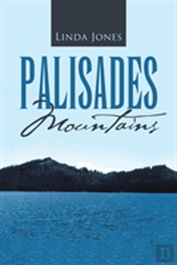 Bertrand.pt - Palisades Mountains