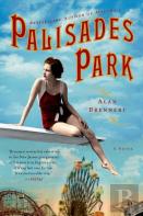 Palisades Park