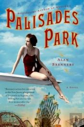 Palisades Park