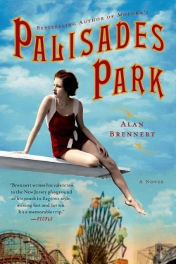 Bertrand.pt - Palisades Park