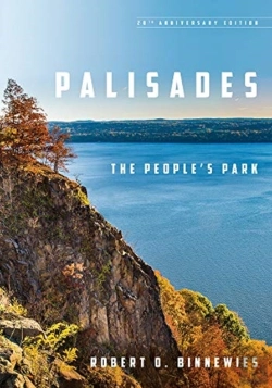 Bertrand.pt - Palisades