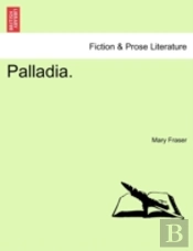 Palladia.