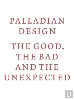 Bertrand.pt - Palladian Design - The Good, The Bad And The Unexpected