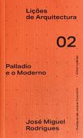 Palladio e o Moderno