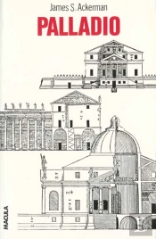 Palladio