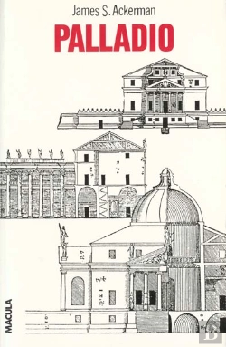 Bertrand.pt - Palladio