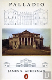 Palladio