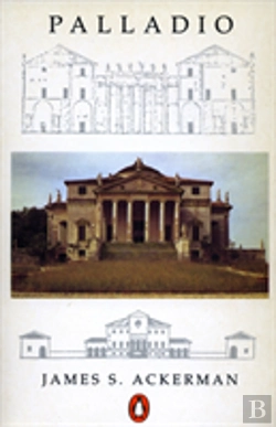 Bertrand.pt - Palladio