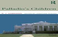Palladio'S Children
